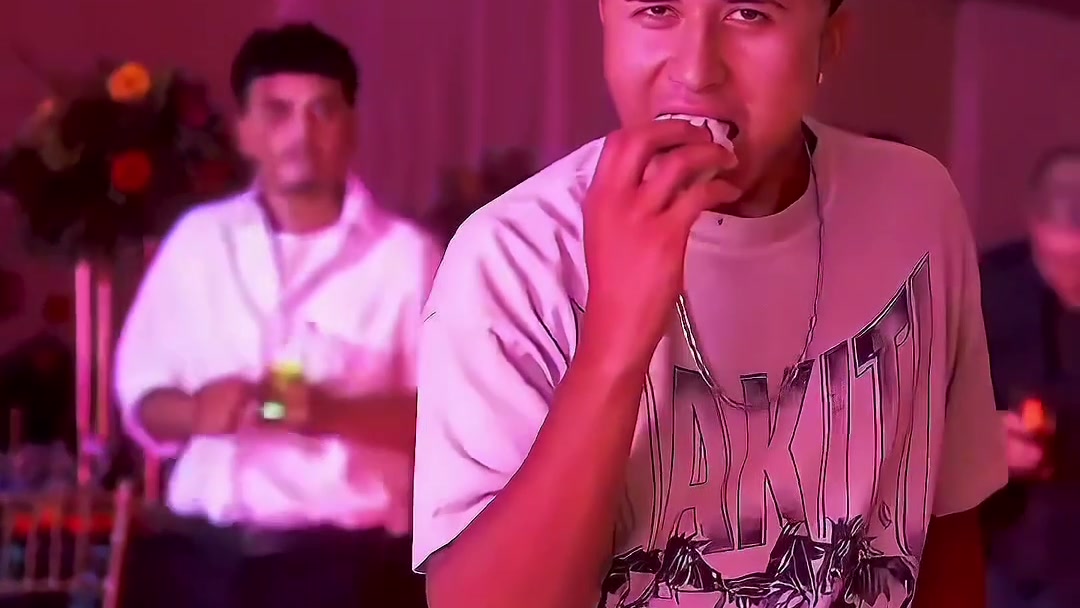 Cómo hacer la tendencia Dima Dima Baby con IA